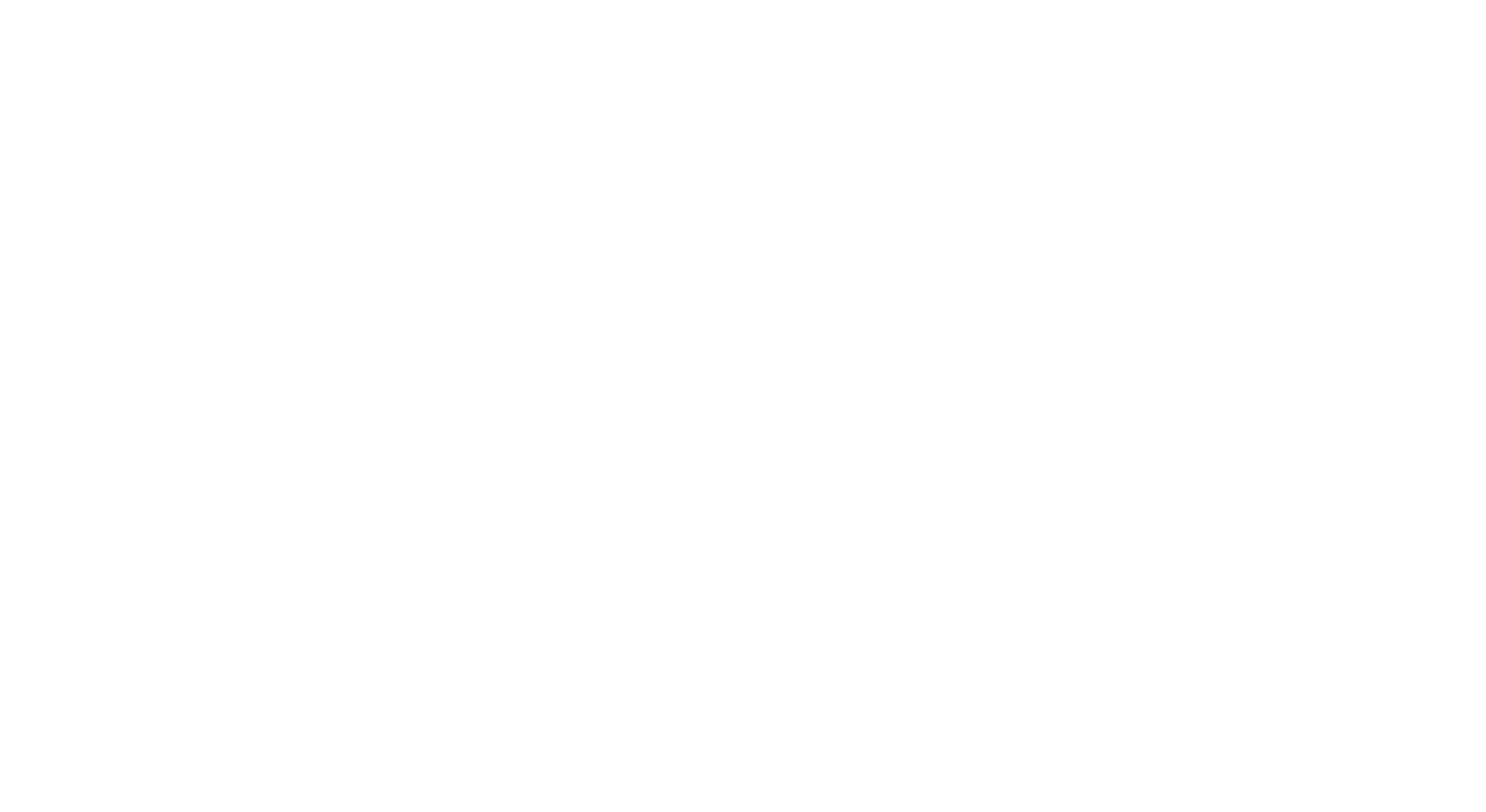 AAP · Arq. Alfredo Pérez · Asesoría, Diseño, Construcción & Servicios Múltiples